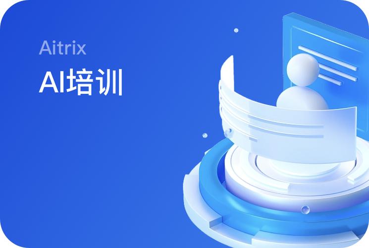 17吃瓜网官网 Logo